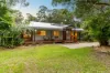 79 Highfield Rise, Pomona, Qld 4568-Image