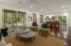 79 Highfield Rise, Pomona, Qld 4568-Image