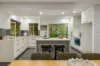 79 Highfield Rise, Pomona, Qld 4568-Image