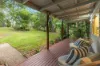 79 Highfield Rise, Pomona, Qld 4568-Image