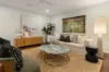 79 Highfield Rise, Pomona, Qld 4568-Image
