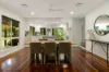 79 Highfield Rise, Pomona, Qld 4568-Image