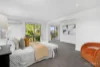 79 Hill Road, Balwyn North, Vic 3104-Image