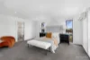 79 Hill Road, Balwyn North, Vic 3104-Image