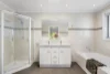 79 Hill Road, Balwyn North, Vic 3104-Image