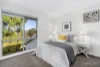 79 Hill Road, Balwyn North, Vic 3104-Image