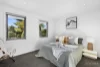 79 Hill Road, Balwyn North, Vic 3104-Image