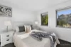 79 Hill Road, Balwyn North, Vic 3104-Image