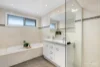 79 Hill Road, Balwyn North, Vic 3104-Image