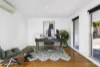 79 Hill Road, Balwyn North, Vic 3104-Image