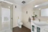 79 Hill Road, Balwyn North, Vic 3104-Image