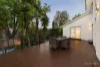 79 Hill Road, Balwyn North, Vic 3104-Image