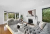 79 Hill Road, Balwyn North, Vic 3104-Image