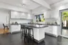 79 Hill Road, Balwyn North, Vic 3104-Image