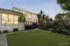 79 Hill Road, Balwyn North, Vic 3104-Image