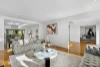 79 Hill Road, Balwyn North, Vic 3104-Image