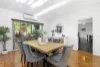 79 Hill Road, Balwyn North, Vic 3104-Image
