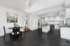 79 Hill Road, Balwyn North, Vic 3104-Image