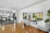 79 Hill Road, Balwyn North, Vic 3104-Image