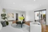 79 Hill Road, Balwyn North, Vic 3104-Image