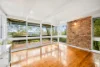 79 Hilltop Road Road, Palm Beach, NSW 2108