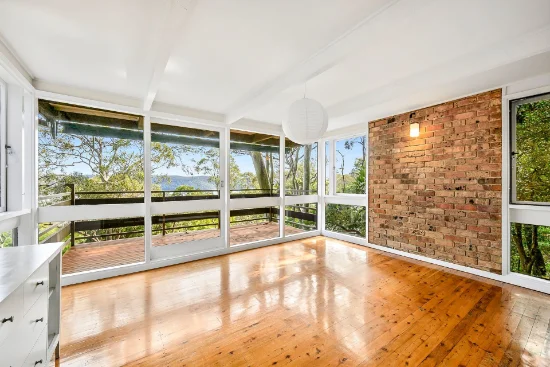 79 Hilltop Road Road, Palm Beach, NSW 2108