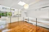 79 Hilltop Road Road, Palm Beach, NSW 2108-Image