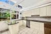 79 Hilltop Road Road, Palm Beach, NSW 2108-Image