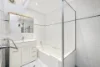 79 Hilltop Road Road, Palm Beach, NSW 2108-Image