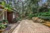 79 Hilltop Road Road, Palm Beach, NSW 2108-Image