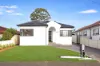 79 Hilton Avenue, Roselands, NSW 2196
