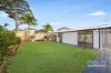 79 Hilton Avenue, Roselands, NSW 2196-Image