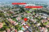 79 Hilton Avenue, Roselands, NSW 2196-Image