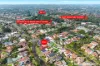 79 Hilton Avenue, Roselands, NSW 2196-Image