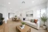 79 Hilton Avenue, Roselands, NSW 2196-Image