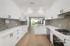 79 Hilton Avenue, Roselands, NSW 2196-Image