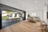 79 Hilton Avenue, Roselands, NSW 2196-Image