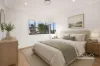79 Hilton Avenue, Roselands, NSW 2196-Image