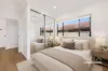 79 Hilton Avenue, Roselands, NSW 2196-Image