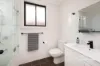 79 Hilton Avenue, Roselands, NSW 2196-Image