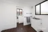 79 Hilton Avenue, Roselands, NSW 2196-Image