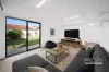 79 Hilton Avenue, Roselands, NSW 2196-Image