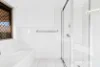 79 Honeysuckle Avenue, Kawungan, Qld 4655-Image