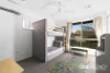 79 Honeysuckle Avenue, Kawungan, Qld 4655-Image