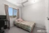 79 Honeysuckle Avenue, Kawungan, Qld 4655-Image