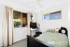 79 Honeysuckle Avenue, Kawungan, Qld 4655-Image