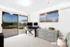 79 Honeysuckle Avenue, Kawungan, Qld 4655-Image