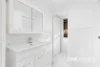 79 Honeysuckle Avenue, Kawungan, Qld 4655-Image