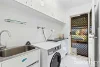 79 Honeysuckle Avenue, Kawungan, Qld 4655-Image