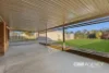 79 Honeysuckle Avenue, Kawungan, Qld 4655-Image